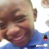 ilyyyycam
