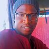 abdoulaye.bou.sonk