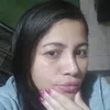 mariareginaxavierdacosta