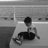 mohamadk57