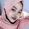refytha.94
