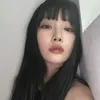 rvniena