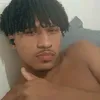 willian.rafael35