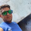 jhonnyantonioyepe