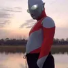 youngboiziuem