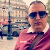 abdimohamedelamin