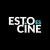 Esto Es Cine