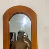yoboo.br1
