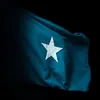 𝐌𝐀𝐋𝐈 𝐁𝐎𝐘 👑🇸🇴🤳🏽
