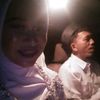 Bhadiel_250525