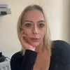 toriaridgway146