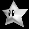 theyhateoctavio