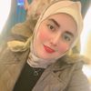 aml_alnomaney