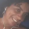 ritadecassiacosta235