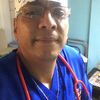 eduardoparra6855