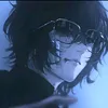 matter343