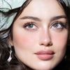 amal11290