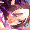 iruha._1