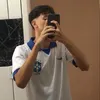 _joao.arth_