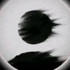 etii____5