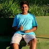 bryan.lcsd