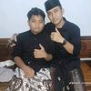 somawangi4