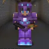 MidnightMC