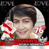 agustinawijiyati
