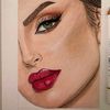 fatima.hassan548