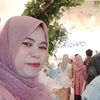 ibu_jahit3