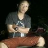 addy8678