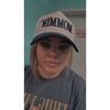 britttwfhmama