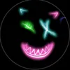 ivael3_9.12