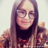 anamoralesmance93