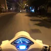 toilahieu_1