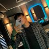 ross_vg8