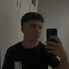 danilomendez329