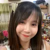 dennisquyen