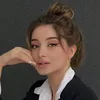 awskars
