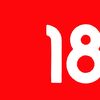 SET 18™