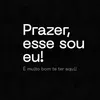frasess.pravida