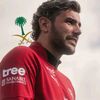 baderalwaleed