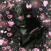 metalsprinkles