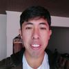 eduardo30piscis