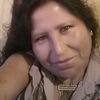 natalyvillalba108