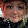 annalynn325