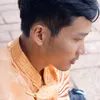 huuhiep_dev