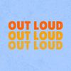Mamamia Out Loud Podcast