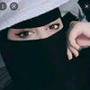 أميرة ♡