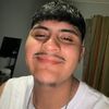 daz_mando